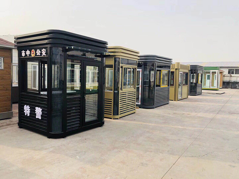 ���S(ch��ng)��(sh��)��